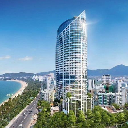 Panorama Nha Trang Hotel Managed By Lucy Luaran gambar