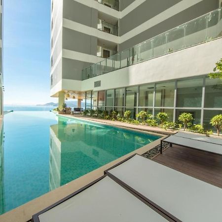 Panorama Nha Trang Hotel Managed By Lucy Luaran gambar